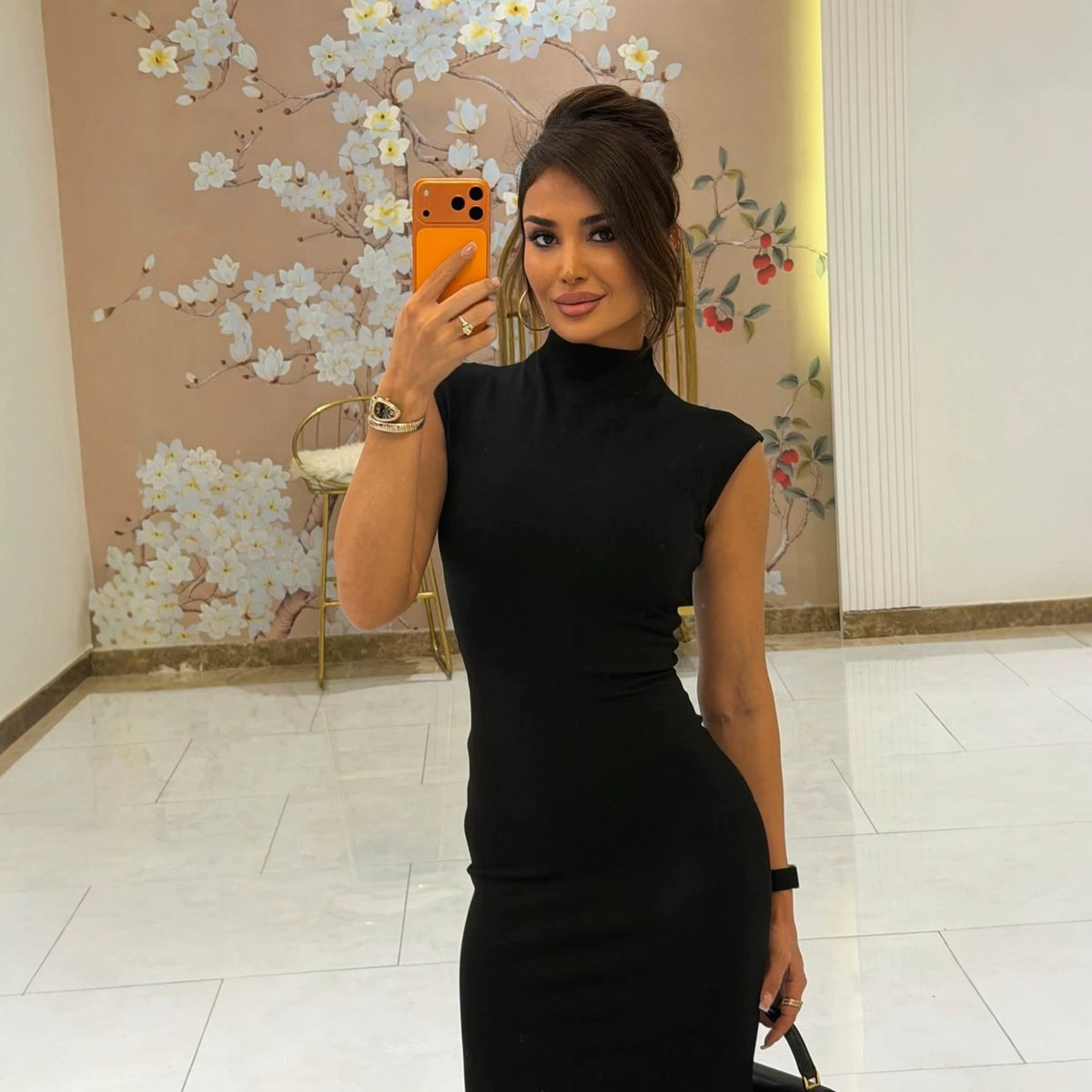 1c48fc7bd00b53e2dfb62eab5bde3b49