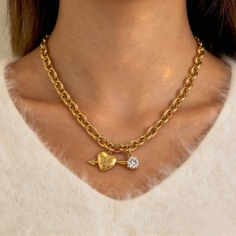 c8d03d2f0e6d8b7de450e95826bc0de5